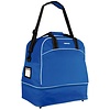 Avento® Soccer Bag • SENIOR • Cobalt