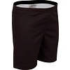 Avento® Avento® - Sportshort • JUNIOR • Zwart