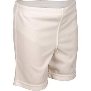 Avento® Sports shorts • JUNIOR • White