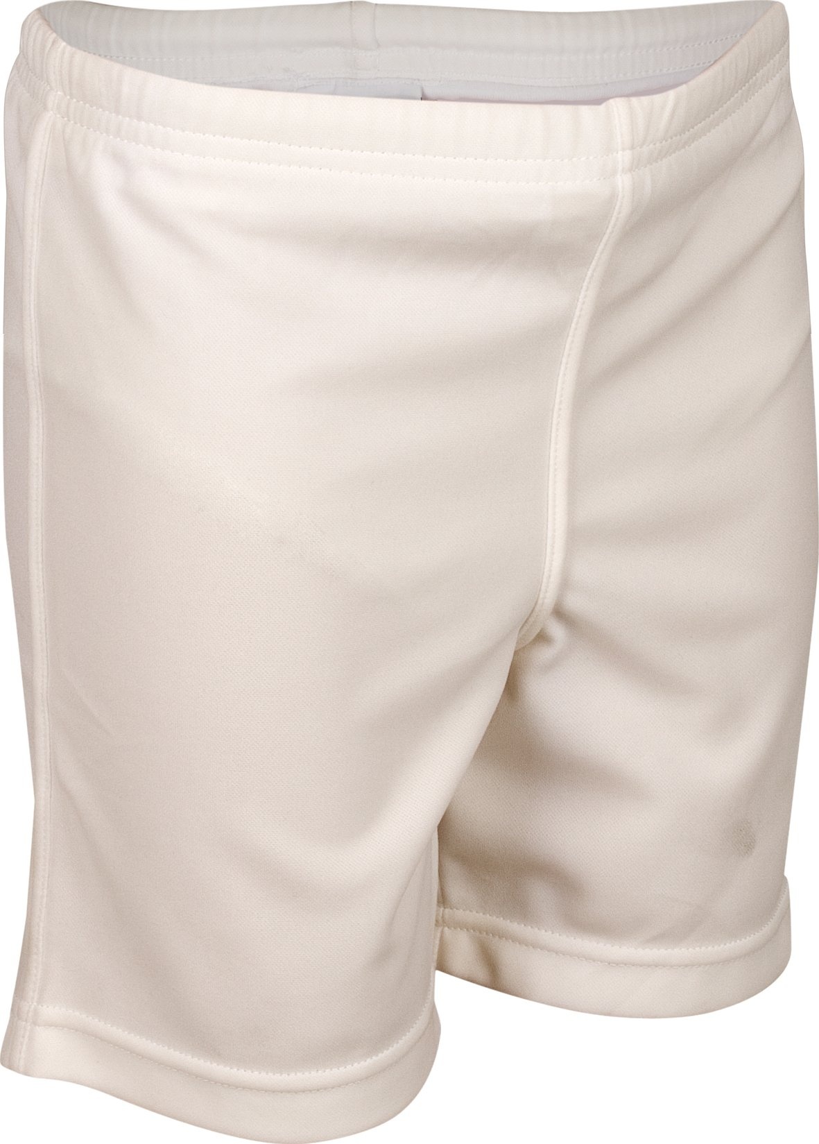 Avento® Avento - Sports Shorts - JUNIOR - White