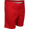 Avento® Shorts sportifs • JUNIOR • Rouge