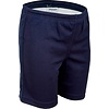 Avento® Avento - Sports Shorts - JUNIOR - Navy