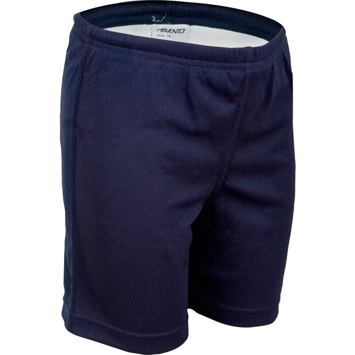 Avento® Avento - Sportshorts • JUNIOR • Marine