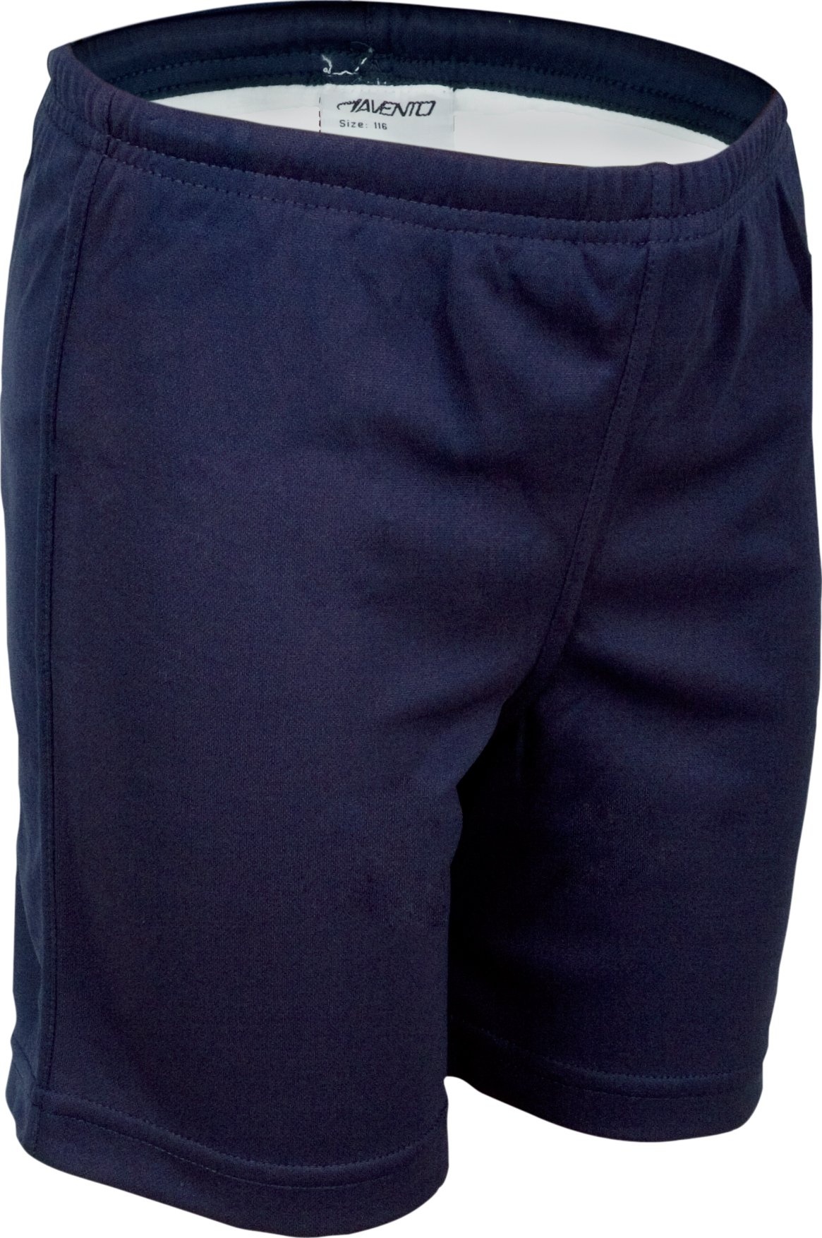 Avento® Avento - Short de sport - JUNIOR - Bleu marine