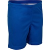 Avento® Avento - Sports Shorts - JUNIOR - Cobalt