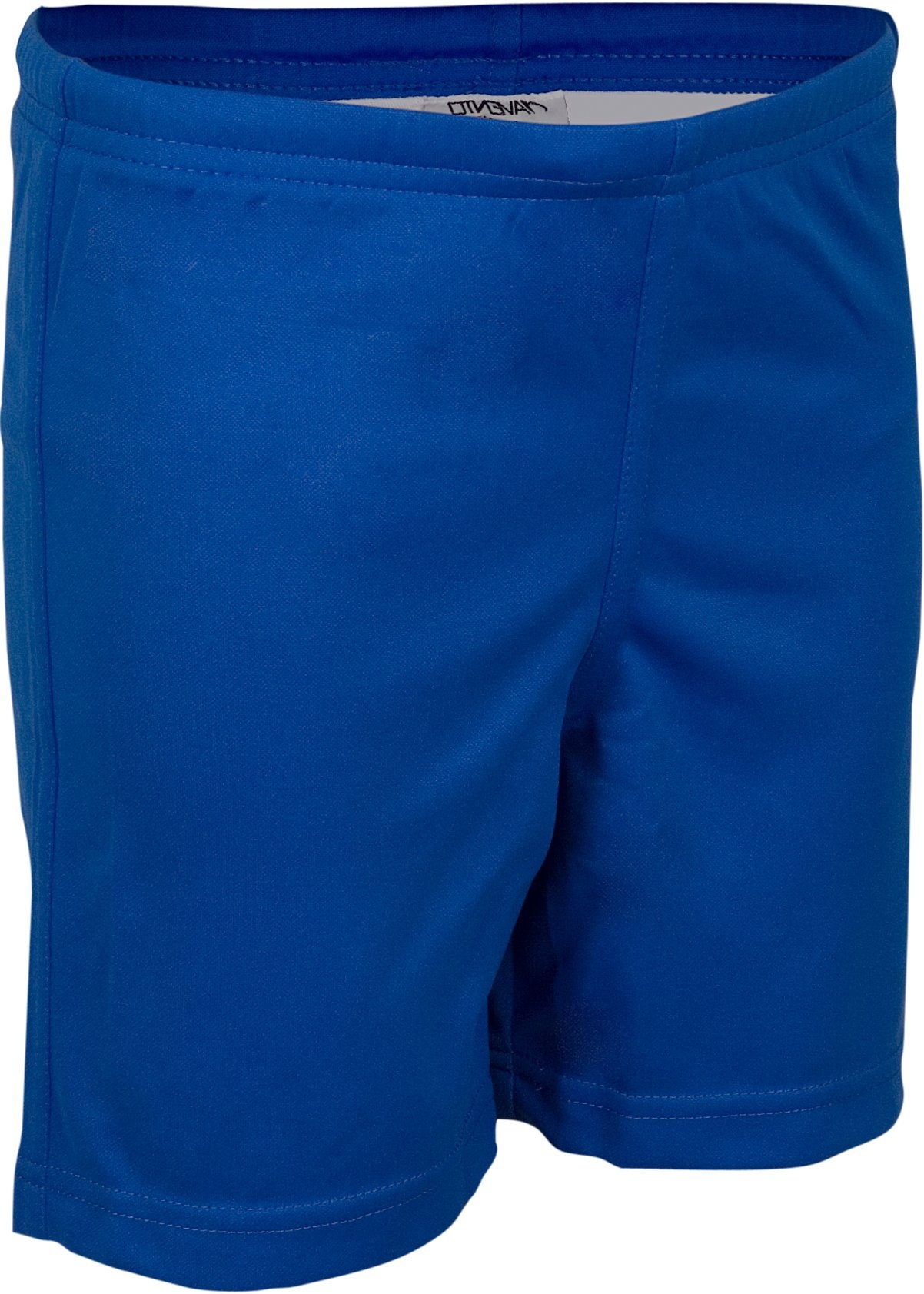 Avento® Avento - Short de sport - JUNIOR - Cobalt