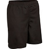 Avento® Shorts sportifs • SENIOR • Noir