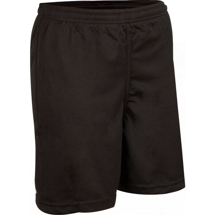 Avento® Avento - Sports Short • SENIOR • Noir