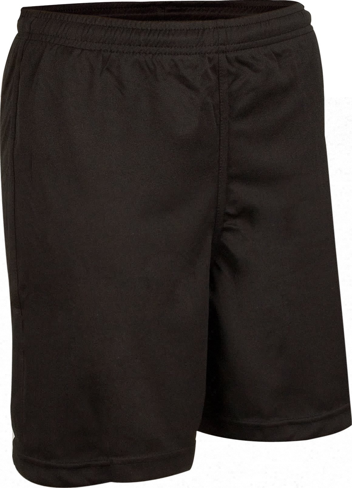 Avento® Avento - Short de sport - SENIOR - Noir