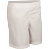 Avento® Avento® - Sportshort • SENIOR • Wit