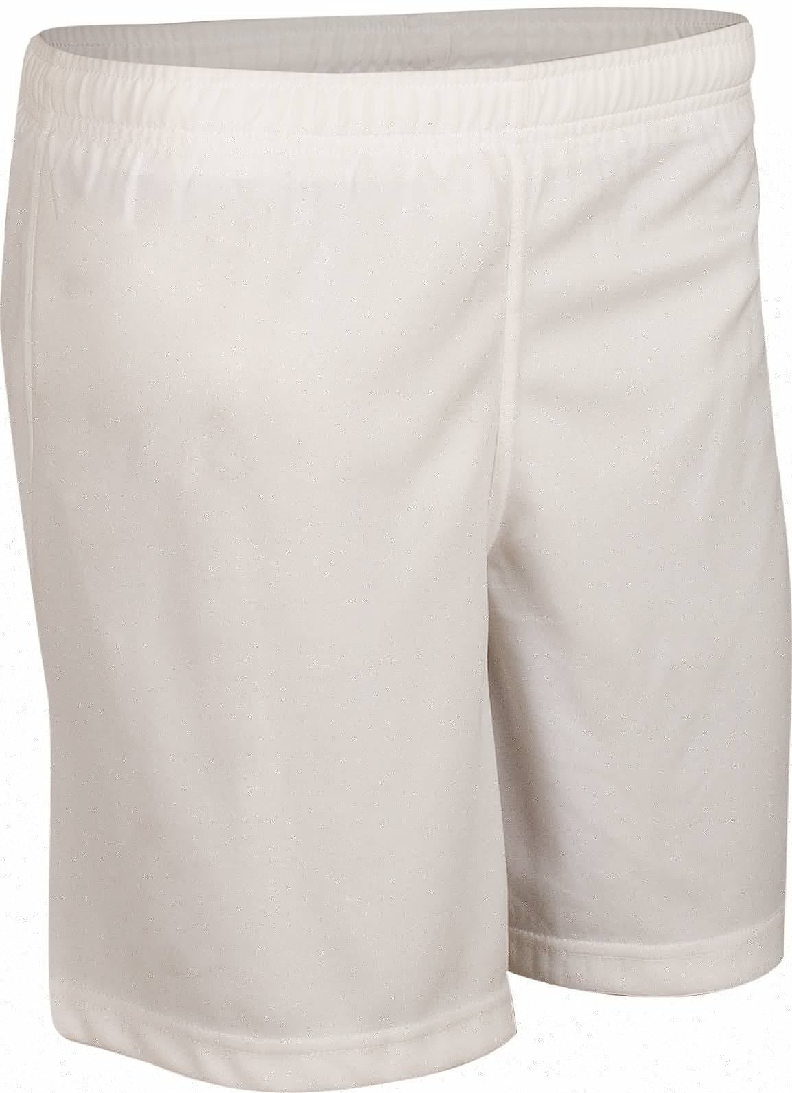 Avento®  Avento - Short de sport - SENIOR - Blanc