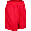 Avento® Avento - Sports Shorts - SENIOR - Red