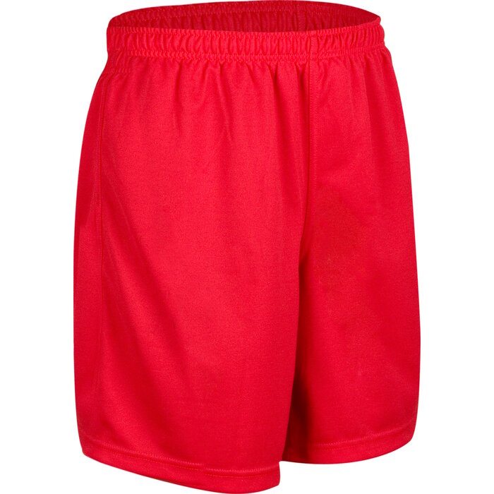 Avento® Avento® - Sportshort • SENIOR • Rood