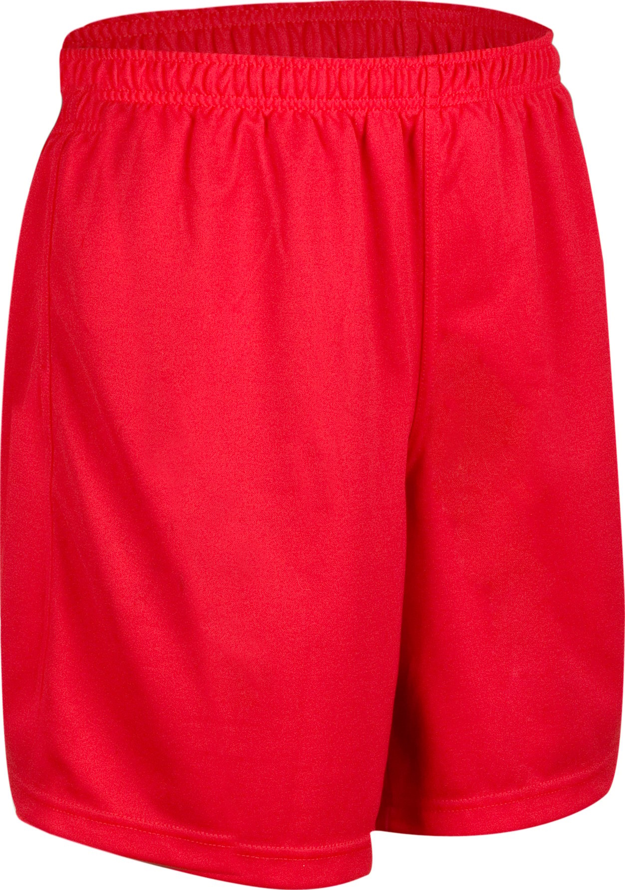 Avento® Avento - Short de sport - SENIOR - Rouge