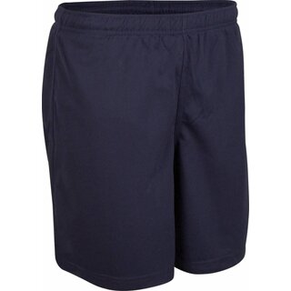 Avento® Avento – Sportshorts – SENIOR – Marineblau