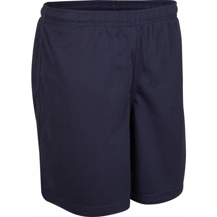 Avento® Avento - Sports Short • SENIOR • Navy