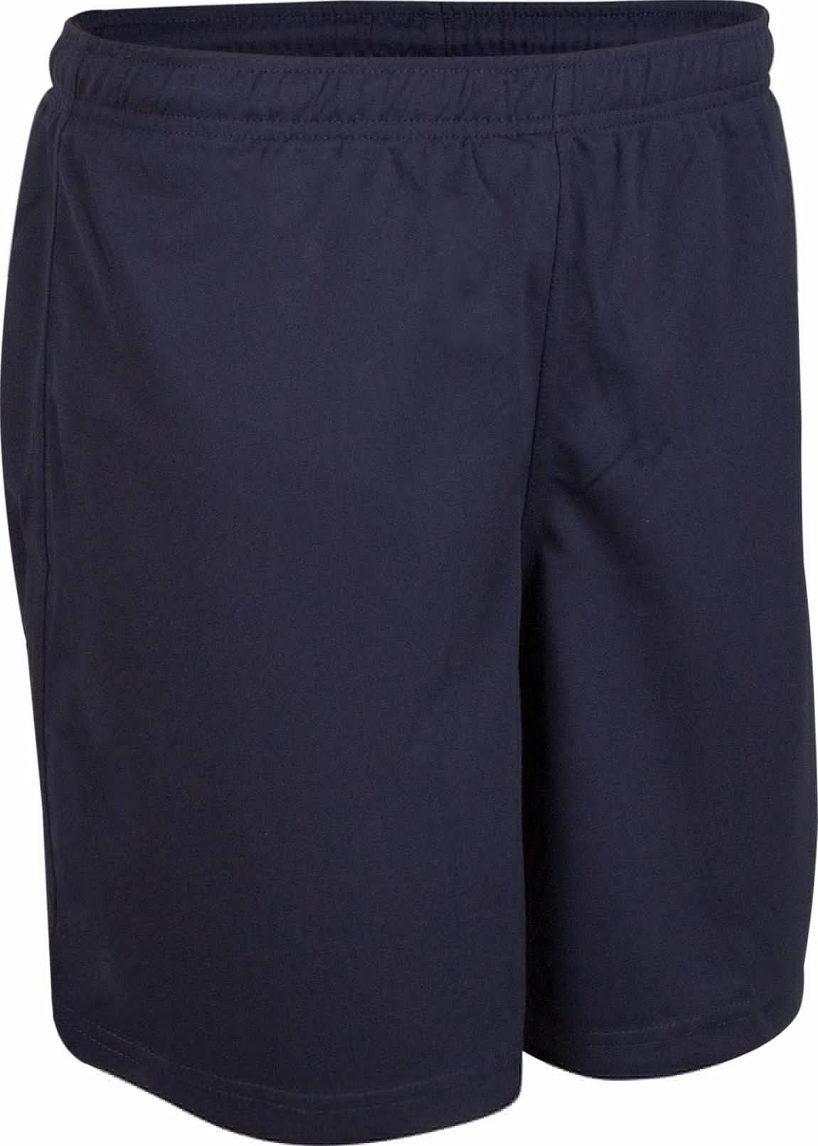 Avento® Avento – Sportshorts – SENIOR – Marineblau