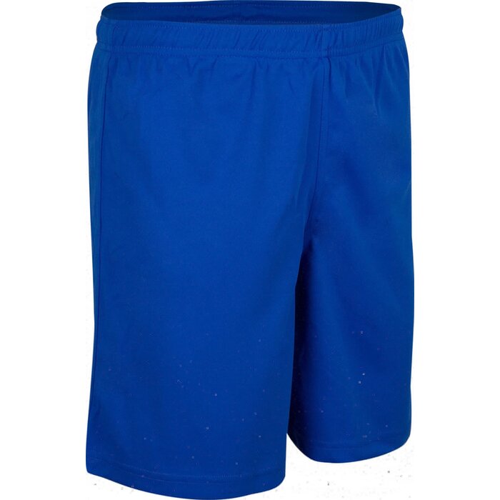 Avento® Avento - Sports Shorts - SENIOR - Cobalt
