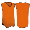 Avento® Avento - Gilet d'entraînement - JUNIOR - Orange fluo
