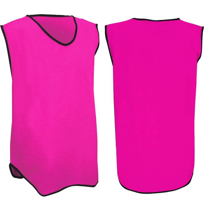 Avento® Avento - Training overhaul • JUNIOR • Fluorescent pink