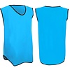 Avento® Avento - Trainingsjacke - JUNIOR - Blau