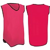 Avento® Avento - Tablier d'entraînement - SENIOR - Fuchsia