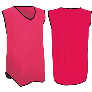 Avento® Avento® - Trainingsovergooier • SENIOR  • Fuchsia