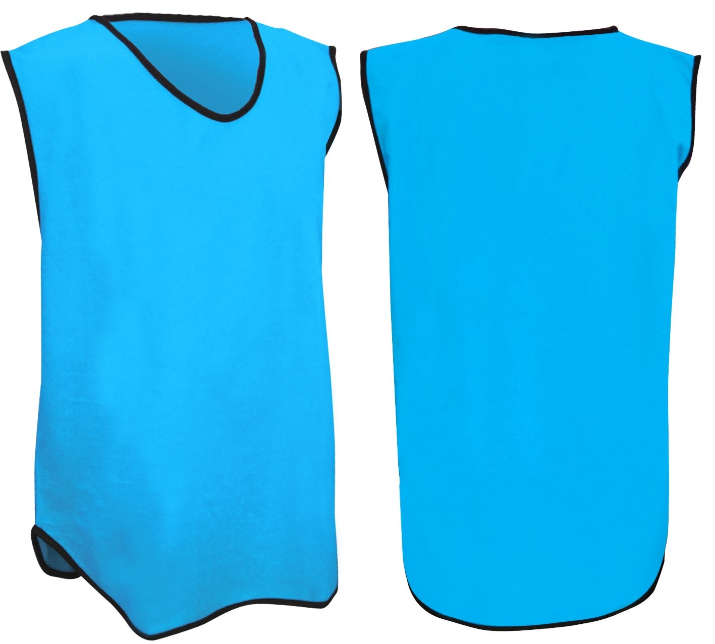 Avento® Avento - Trainingsjacke - SENIOR - Blau