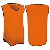 Avento® Avento - Gilet d'entraînement - PUPIL - Orange fluo