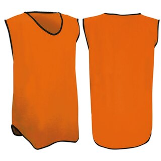 Avento® Avento® - Trainingsovergooier • PUPIL • Fluororanje