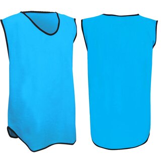 Avento® Avento® - Trainingsovergooier • PUPIL • Blauw
