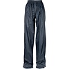 Ralka Rain pants • SENIOR • Navy