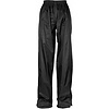 Ralka Rain pants • JUNIOR • Black