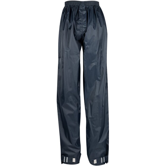 Ralka Ralka® - Pantalon de pluie • JUNIOR • Marine