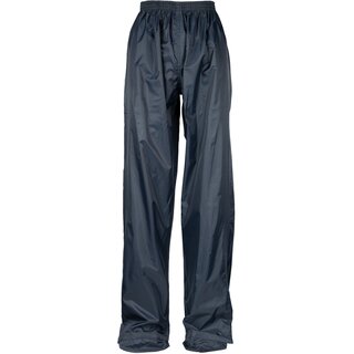Ralka Rain pants • JUNIOR • Navy