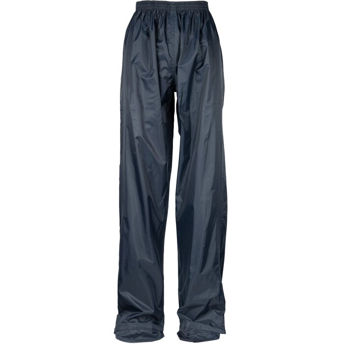 Ralka Ralka® - Regenhose • JUNIOR • Marine