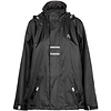 Ralka Ralka® - Regenjack • SENIOR • Zwart
