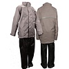 Ralka Suite de pluie • JUNIOR • Gris/Noir