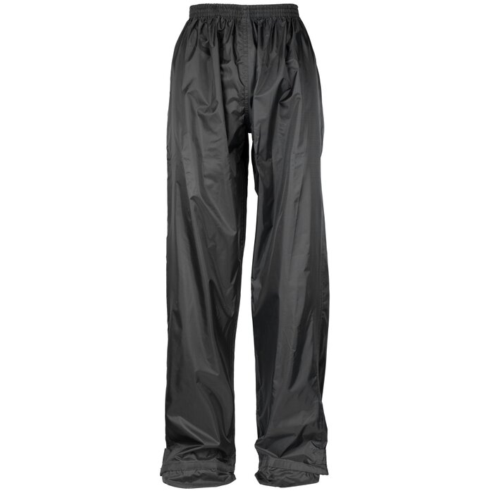 Ralka Ralka® - Suite de pluie • JUNIOR • Chaux/Anthracite