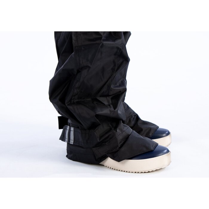 Ralka Ralka® - Rain Suit Junior • IRMA • Bleu