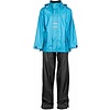 Ralka Rain suit Junior • IRMA • Azure Blue