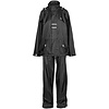 Ralka Rain suit • SENIOR • Black