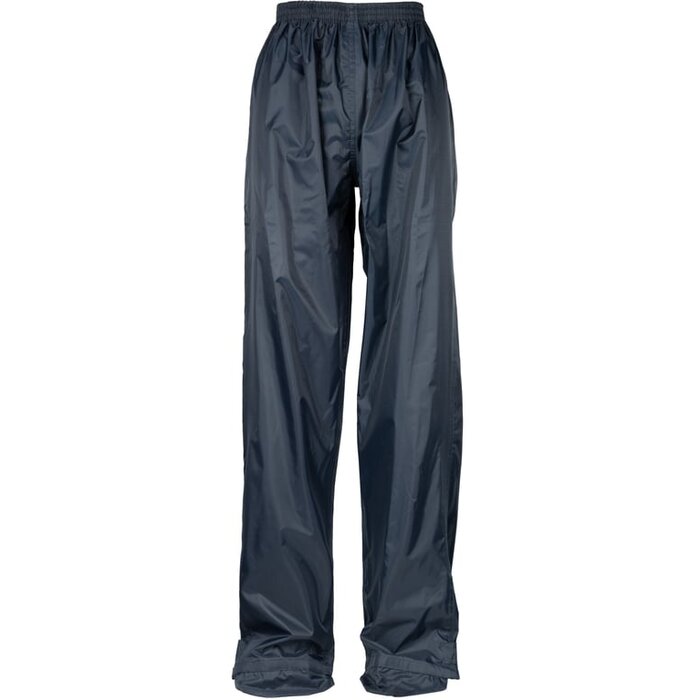 Ralka Ralka® - Rain suit • SENIOR • Navy