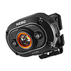 NEBO Nebo - Mycro - Rechargeable - Noir
