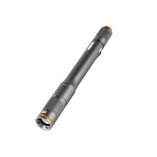 NEBO Nebo Columbo 150