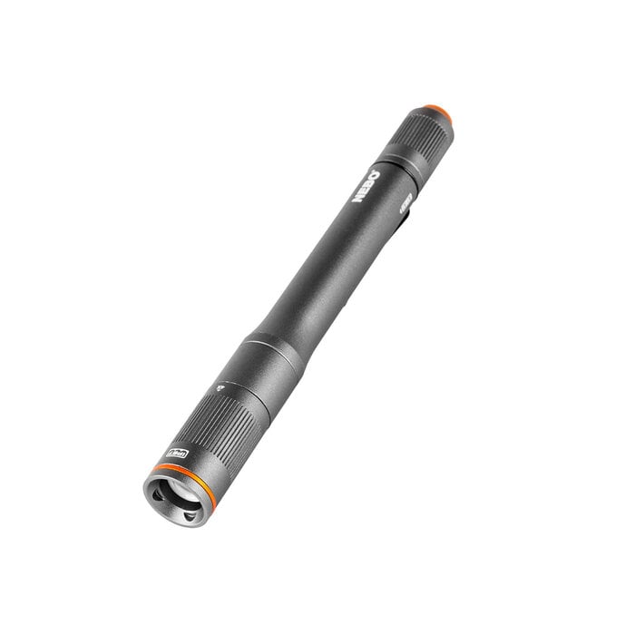 NEBO Nebo Columbo 150