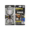 Nite Ize Nite Ize - BugLit Taschenlampe - Schwarz