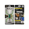 Nite Ize Nite Ize - BugLit Flashlight - Green