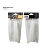 Nite Ize Inova t4 set -up cône blanc