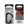 Nite Ize Nite Ize Karabiner Slidelock Black #3